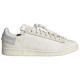 Adidas Stan Smith Parley
